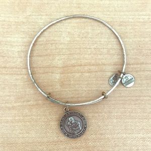 Alex and Ani